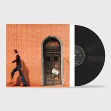 Rino Gaetano - Ingresso Libero