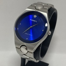 Men’s Fossil Arkitekt