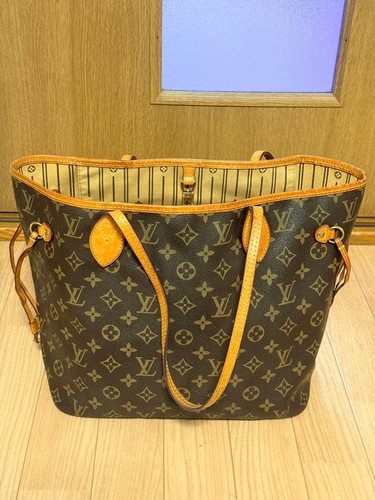 Borsa tracolla louis vuitton - borsa,