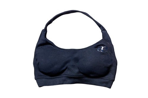Top bra reggiseno sportivo - , gym