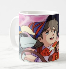 TAZZA PERSONALIZZATA MUG MEME