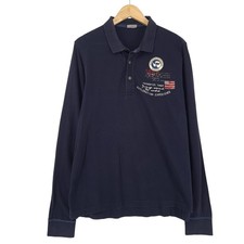 Napapijri Cotton Pullover