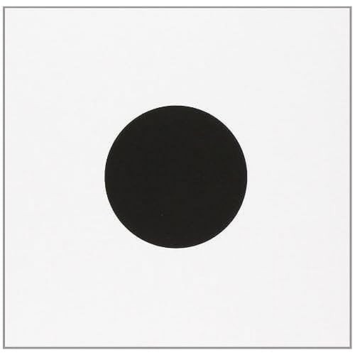 Cerchio munari bruno - il, munari,