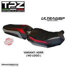 Yamaha tracer 900 2018 - tracer,