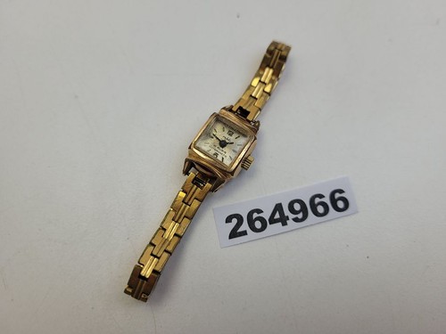 Orologio polso ruhla - ruhla, 544662