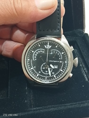 Orologio philip watch - orologio,