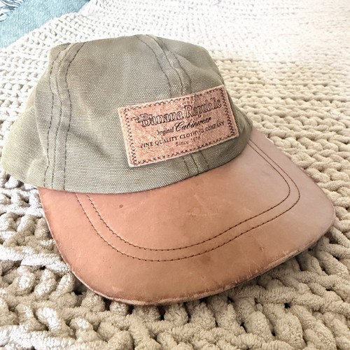 Cappello berretto vintage - berretto,