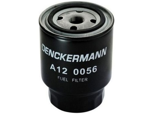 Filtro carburante per nissan - per,