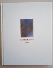Undicid après guccione - undicid'après,