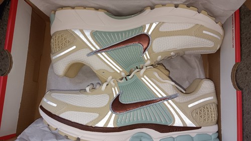 Nuovissime nike air - nike,