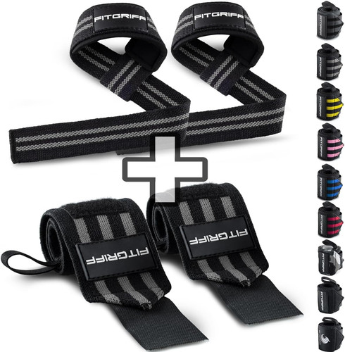 Straps polsini per - ®, +