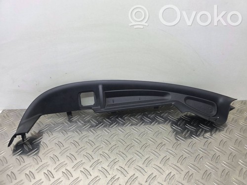 Renault scenic iii grand - scenic,