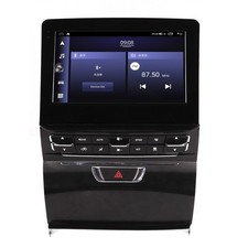 10,5" per Maserati Maserati