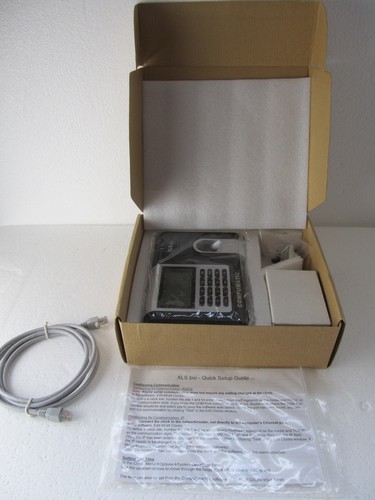 Nuovo compumatic xls - compumatic,