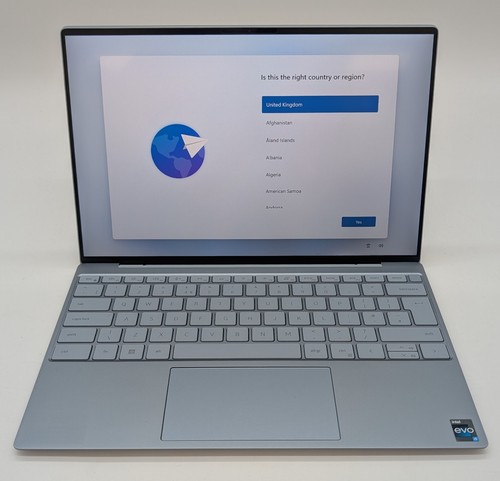 Dell xps 9315 1230u - 9315,, 8