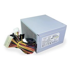 Alimentatore Kiligeary 350W DPS-350AB-20 A per server HP Proliant Ml310e G8 V2