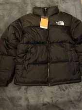 Giacca The North Face 700