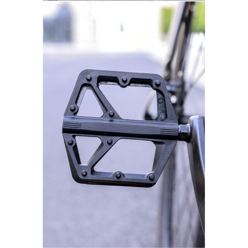Cuscinetti dual pedali bici - dual-du,