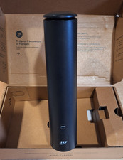 Nuovo Modem FASTWEB Seven ZTE