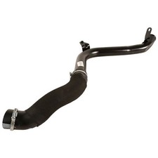 Tubo intercooler originale