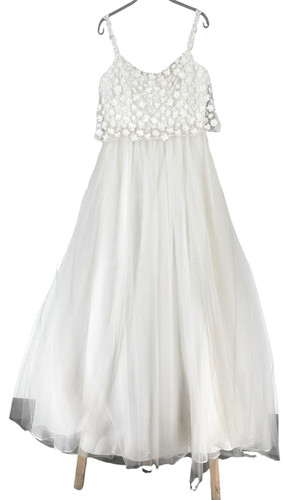 Max mara abito donna fit - mara, &