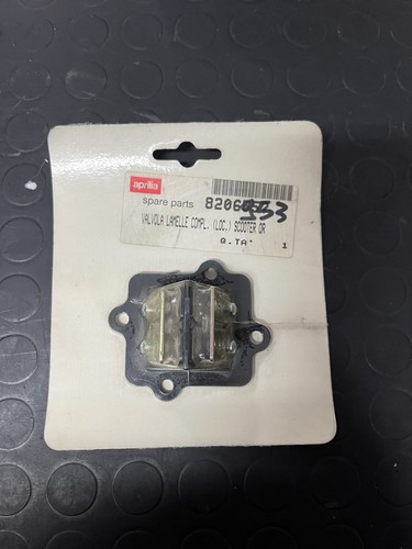 Ap8206557 pacco lamellare - pacco,