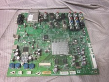 Scheda madre Sony KDL-46S4100