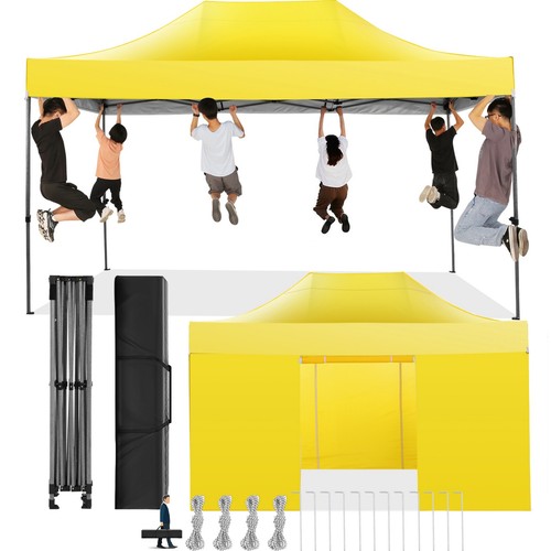 Gazebo pieghevole - gazebo,