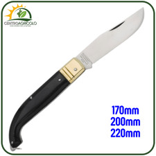 COLTELLO PROFESSIONALE