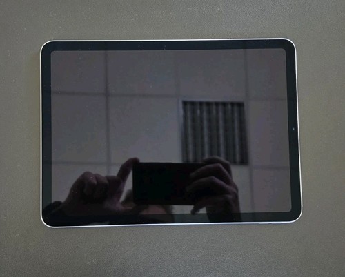 Apple ipad air - apple, generazione