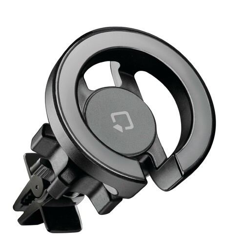 Mag pro airvent porta - airvent,,