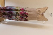 Donna Maxi Abito 36149