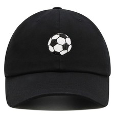 Cappello JPAK pallone calcio