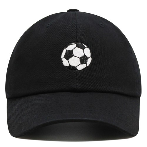 Cappello jpak pallone - cappello,