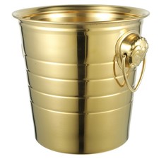 Refrigeratore per bottiglie - ,