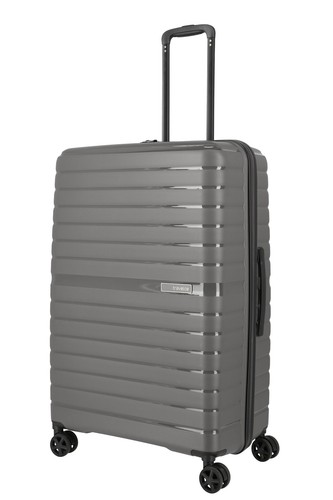 Travelite trient trolley - l,