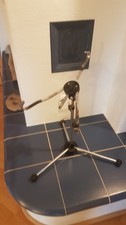 Sonor supporto rullante