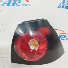 Fanale posteriore dx Volkswagen Golf 5 2004 ecoAC7456