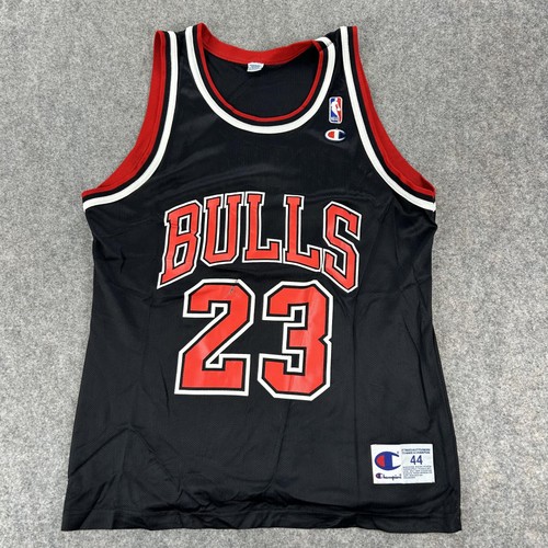 Maglia michael jordan - maglia,