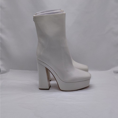 Stivaletti guess byra - stivaletti,