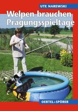 I cuccioli hanno bisogno di