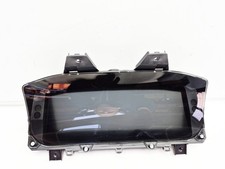 LAND ROVER DISCOVERY L462