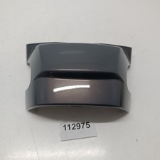 COPRIMANUBRIO POSTERIORE REAR