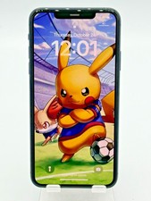 Apple iPhone 11 Pro Max - 64