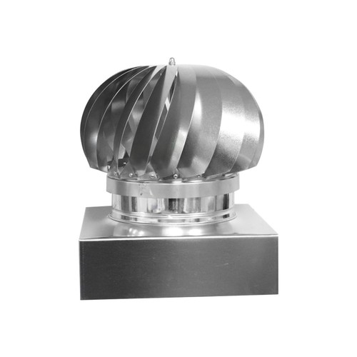 Pikappa 1304 aspiratore eolico - pikappa,