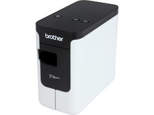 Brother P-touch PT-P700