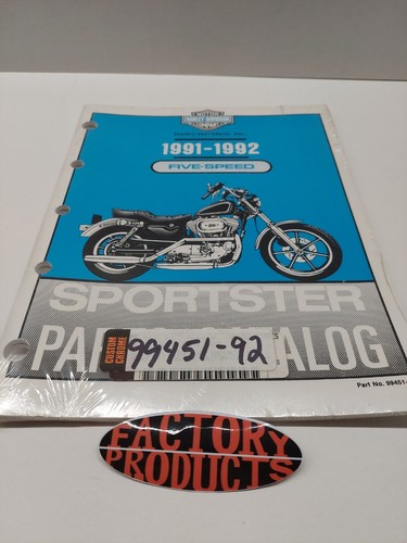 Genuine harley davidson - genuine,