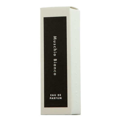 Acca kappa muschio bianco edp - kappa,
