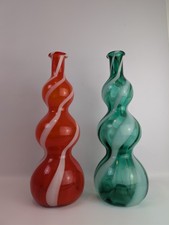 Empoli Alrose 3 zucca canna