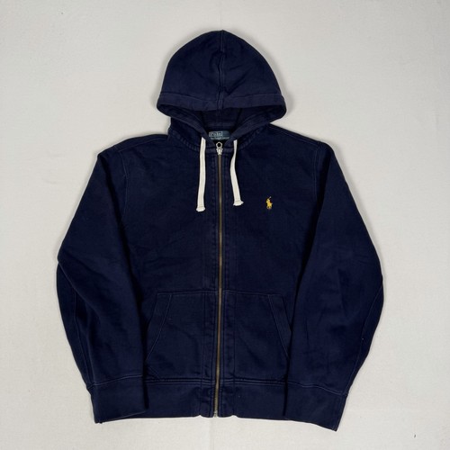 Polo ralph lauren felpa con - lauren,